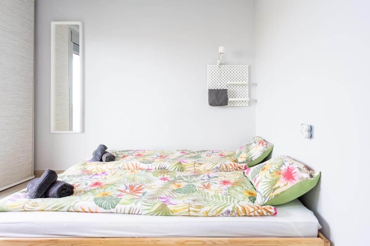 169 Sotavento Cactus By Sunkeyrents Apartment Granadilla De Abona Exterior photo