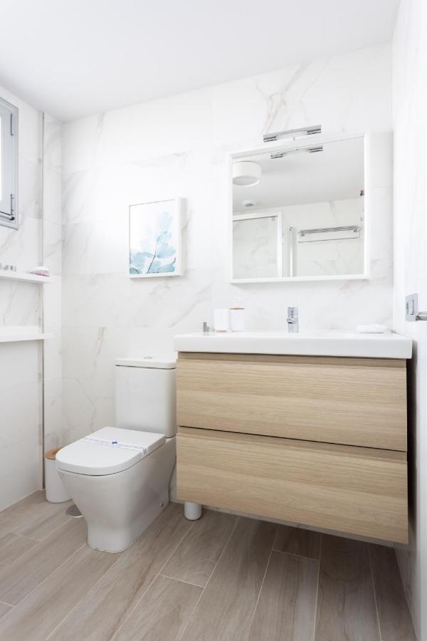169 Sotavento Cactus By Sunkeyrents Apartment Granadilla De Abona Exterior photo